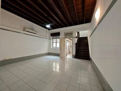MAY ROAD (D12), Detached #437055491